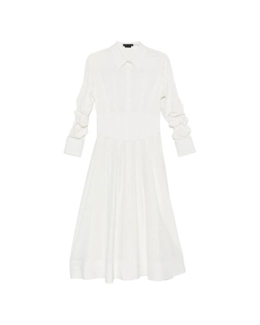 meshki long sleeve satin dress Avery Long Sleeve Maxi Dress / Sage | MESHKI