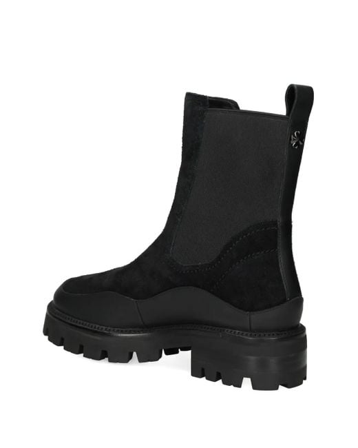 Stivali di Kate Spade in Black