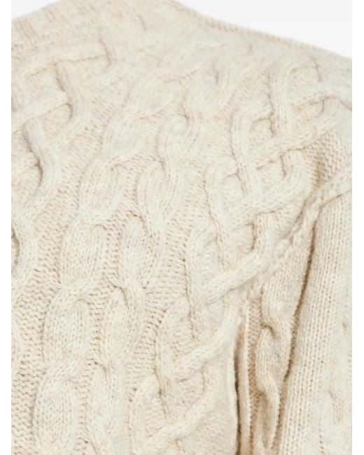 Moschino White 252Zz A0912 5203 for men