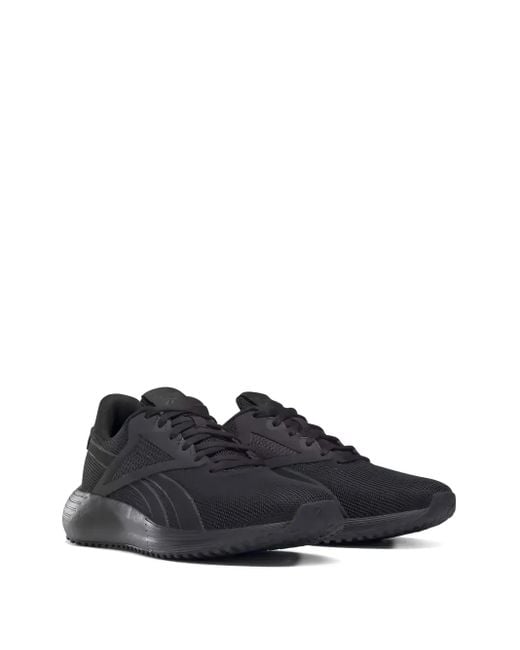 Reebok Blue Lite Plus 3.0 Sneakers
