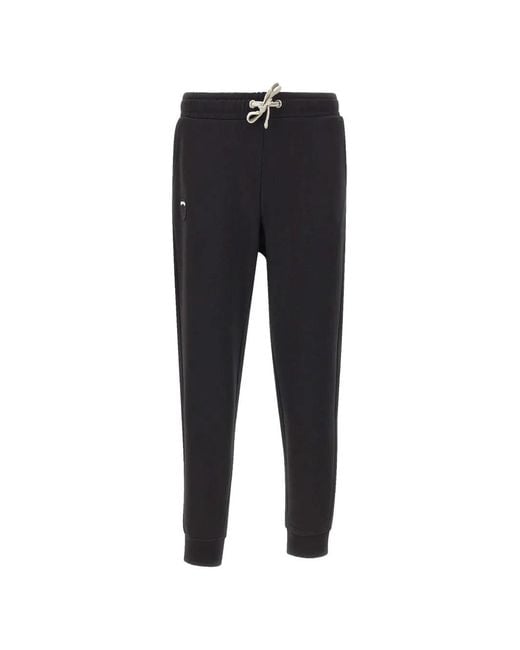 Blauer Blue Anderson Track Trousers for men