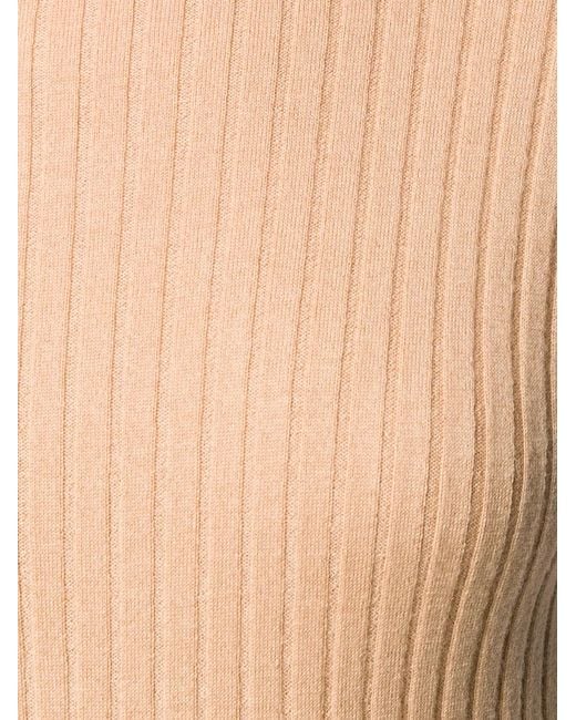 Cashmere In Love Natural Cashmere