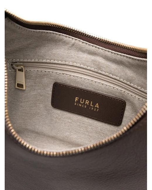 Furla Brown Goccia S