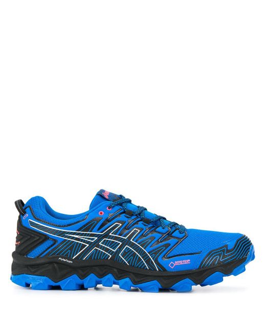 asics gtx asics gtx