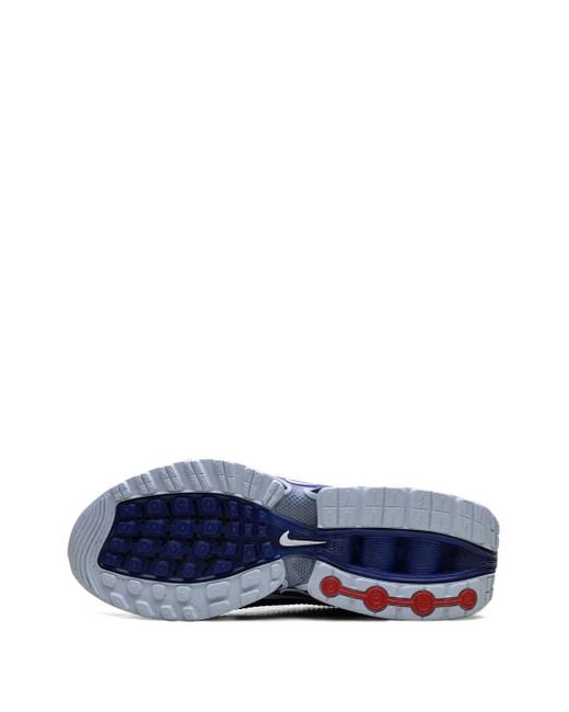 Baskets Air Max Dn 'Hyper' Nike pour homme en coloris Blue