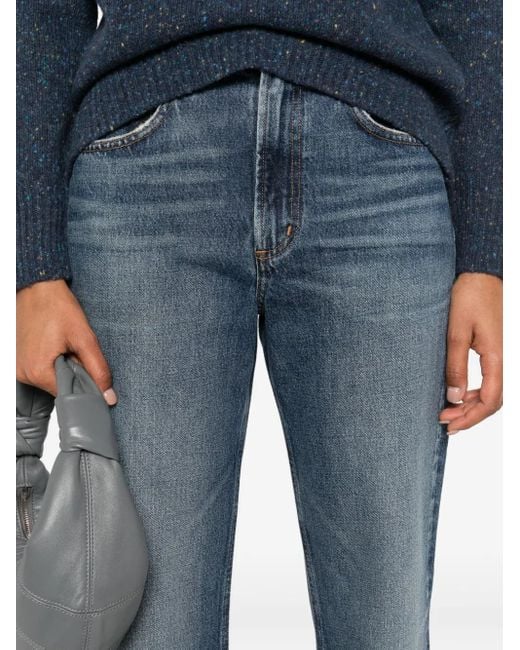 Agolde Blue Jeans