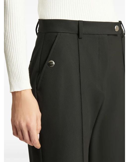 Fusalp Joline Broek in het Black