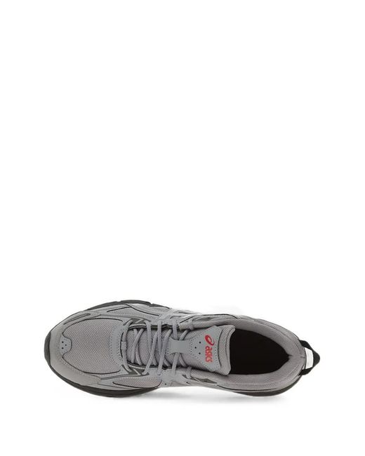 Asics Gray Gel-Venture 6 Sneakers