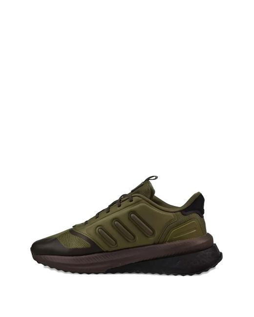 メンズ Adidas X_plrphase "olive Strata/shadow Olive" スニーカー Green