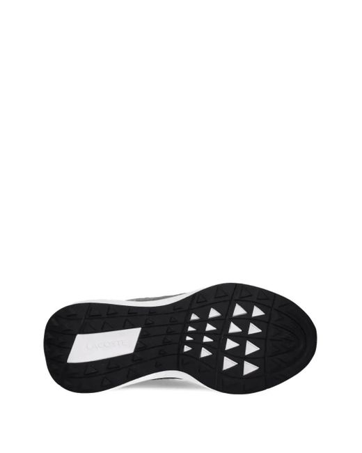 メンズ Lacoste L003 Evo Sneakers Gray