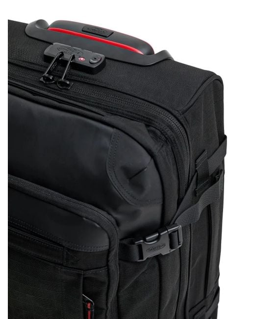 Eastpak スーツケース Black
