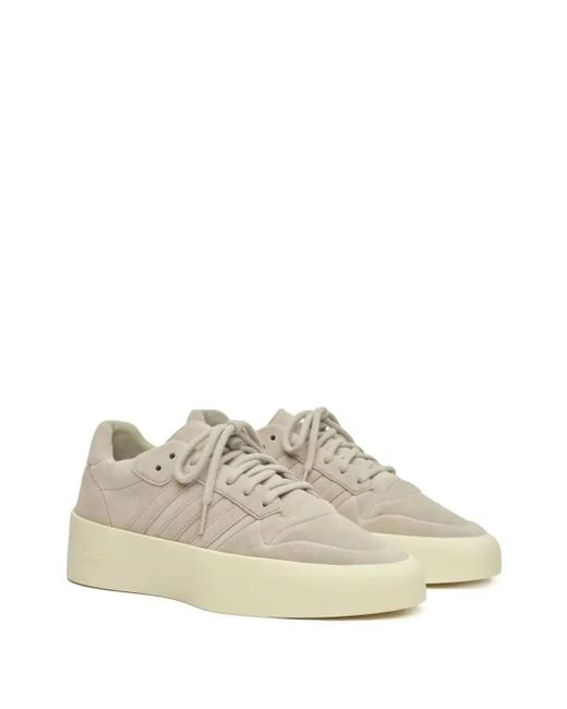 Fear Of God White Athletics '86 Sneakers for men