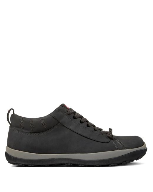 Camper Black Peu Pista Gm for men