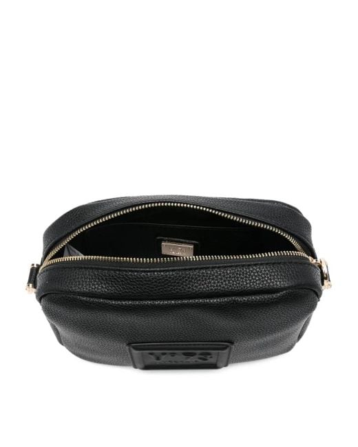 V73 Jenny ショルダーバッグ Black