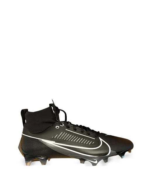 Nike Black Vapor Edge Pro 360 2 Sneakers for men