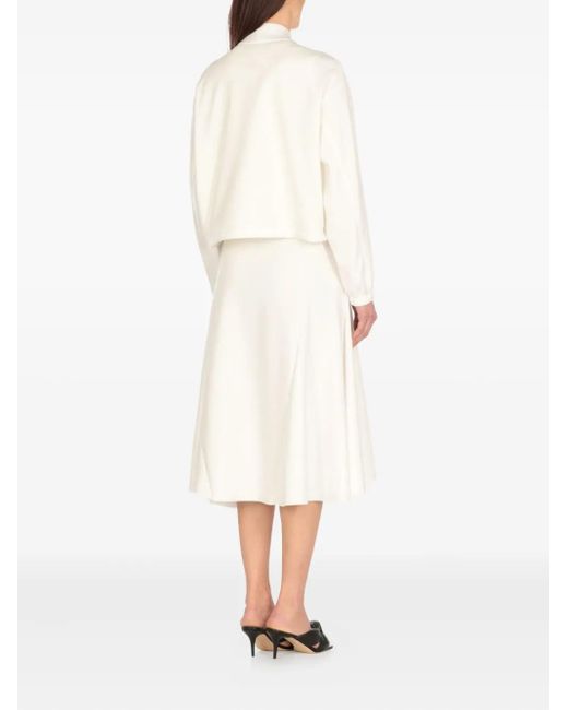Fabiana Filippi White Coats