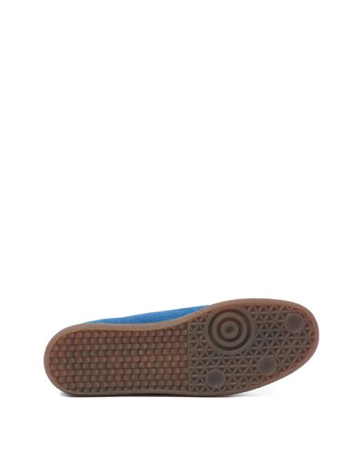 Sneakers di Scarosso in Blue da Uomo