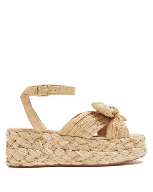 loeffler randall espadrilles
