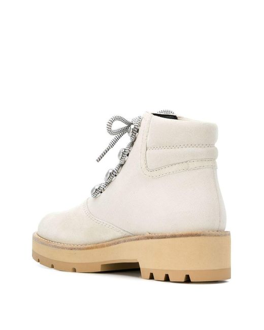 phillip lim hiking boots