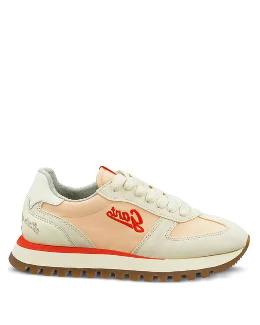 Zapatillas Caffay Gant de color Natural