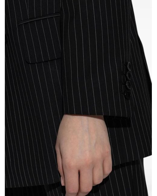 Max Mara Black Mattia
