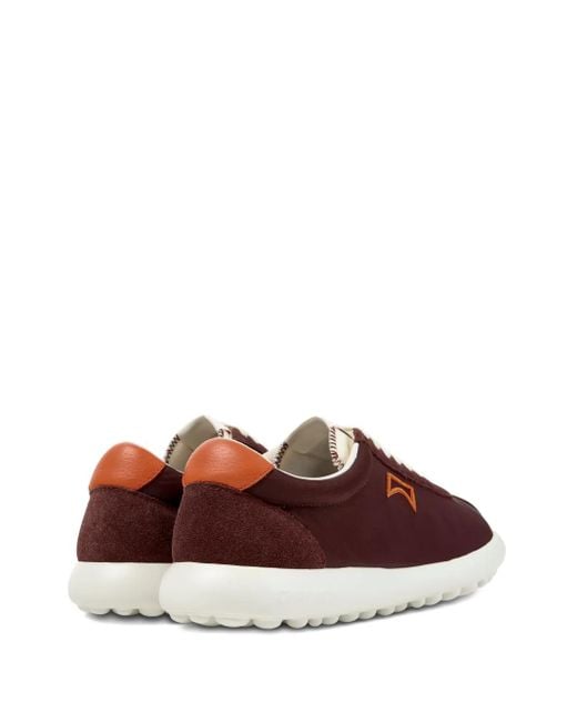 メンズ Camper Pelotas Xlf スニーカー Brown
