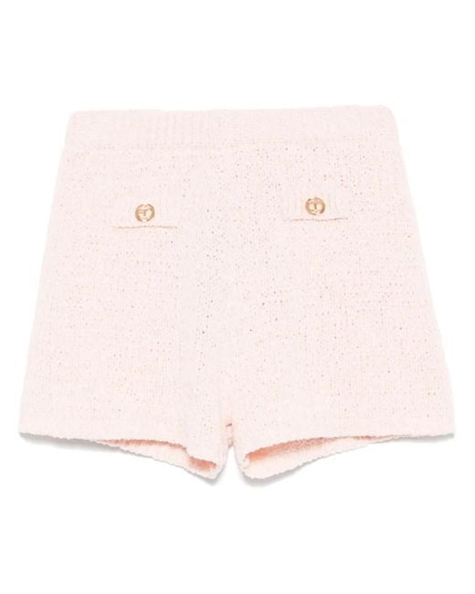 60s Vintage 半袖シャツ ロカビリー ジョニーデップ VCM 60s Vintage 半袖シャツ ロカビリー ジョニーデップ VCM 【公式通販】