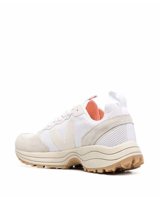 Veja White Sneakers for men