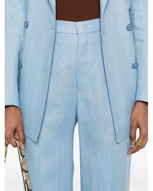Tagliatore Jasmine Pak in het Blue