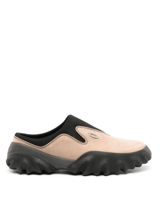 Oakley slippers hotsell price