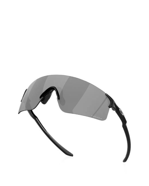 Oakley Gray Oo9454 Evzero Blades