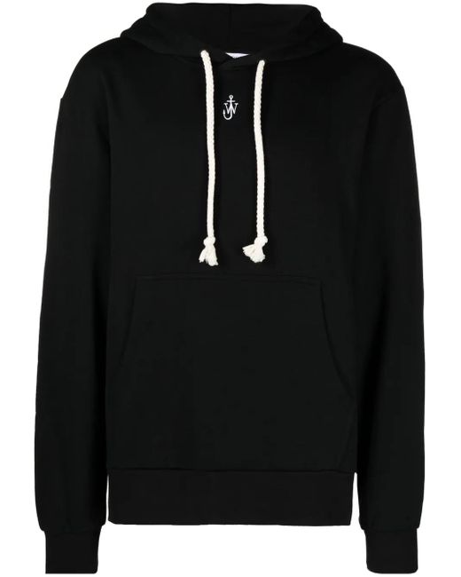 Sweatshirts & hoodies > hoodies J.W. Anderson pour homme en coloris Black