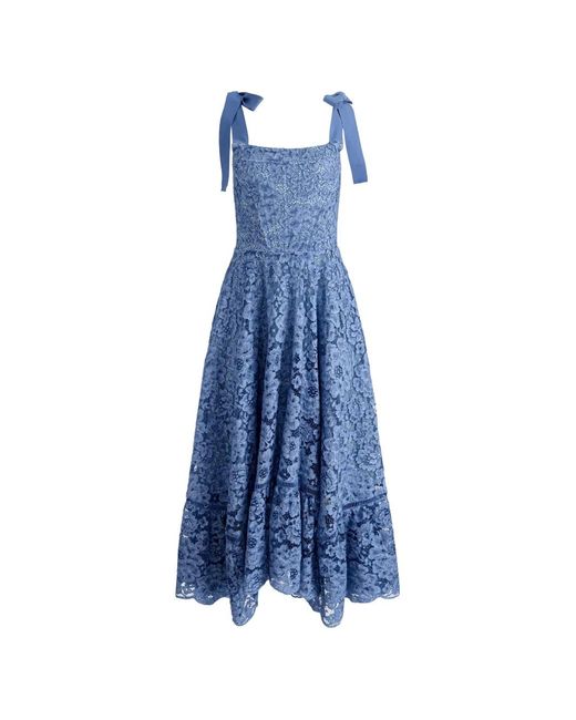 black off the shoulder evening dress Beautiful Prom Dresses – Denver Dress Size:US12 - Preorder material:Wood CLEARANCE-Elastic Waist Floral Midi