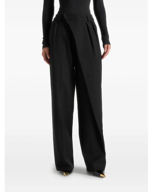 Manière De Voir Black Colette