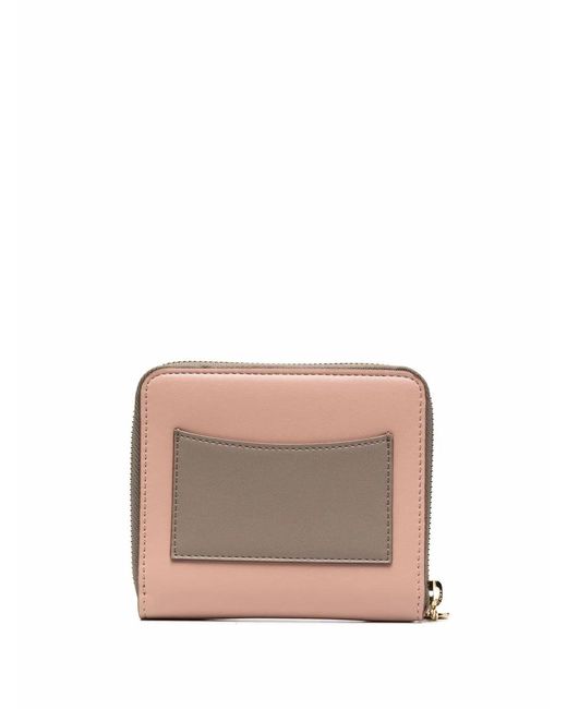 Stella McCartney Pink Other Accessories