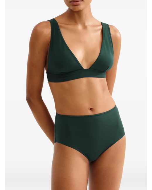 Eres Green "Remember" High Slip