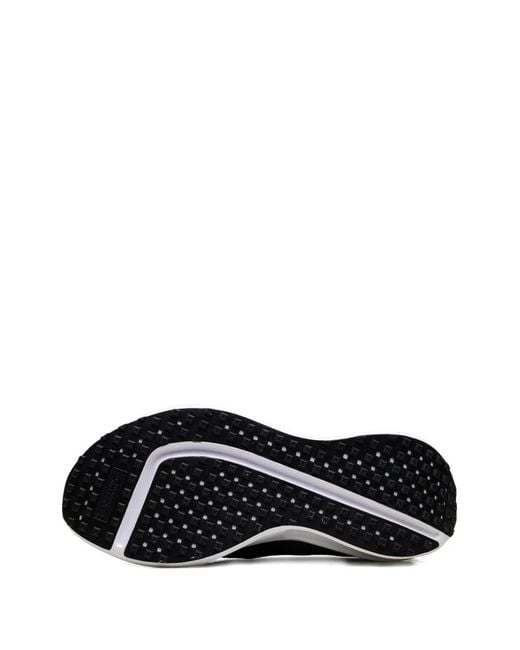 Interact Run road running sneakers Nike de color Blue