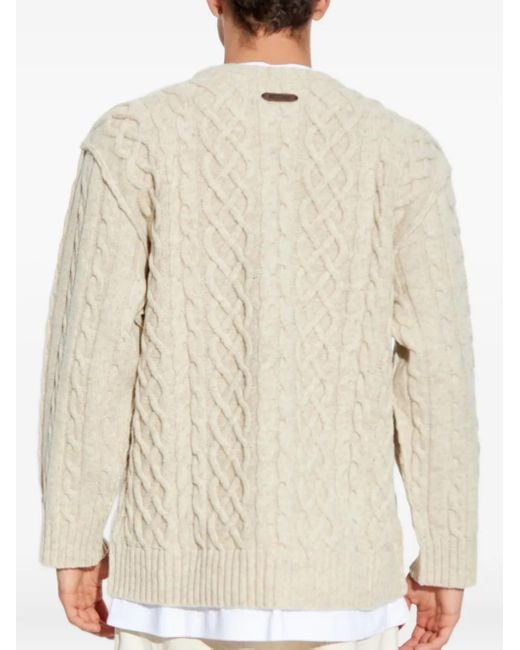 Moschino White 252Zz A0912 5203 for men
