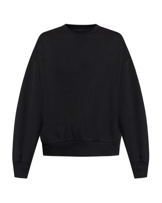 Sweat À Logo Imprimé Fear Of God pour homme en coloris Blue