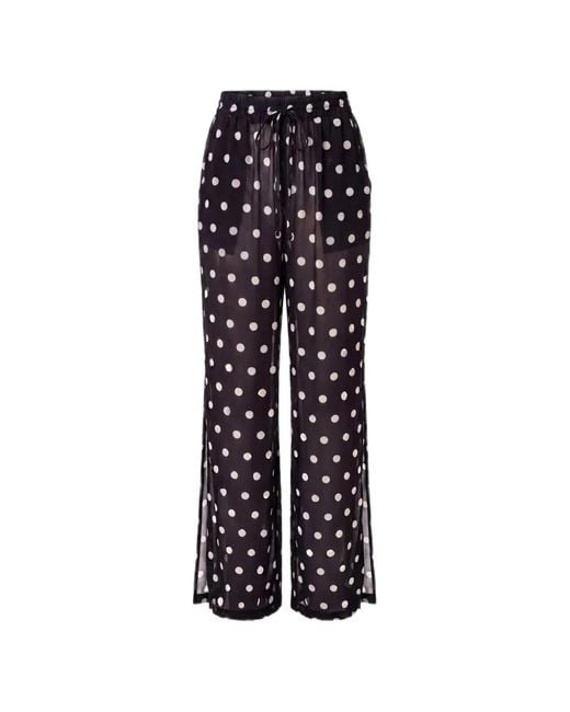 Nicholas Blue Lise Pants