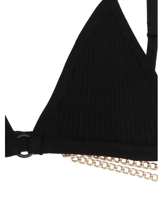 LoveStories Black Uma Bra