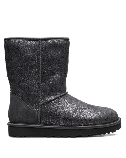 Ugg Classic Ii ブーツ Black