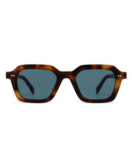 AKILA Blue Era Sunglasses