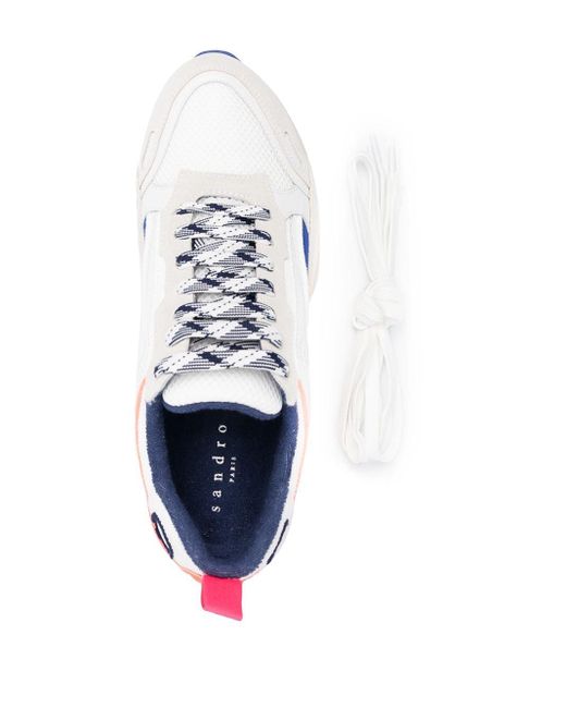 Sandro, Zara, Christian Louboutin : tendance cloutée, le shopping -  Puretrend