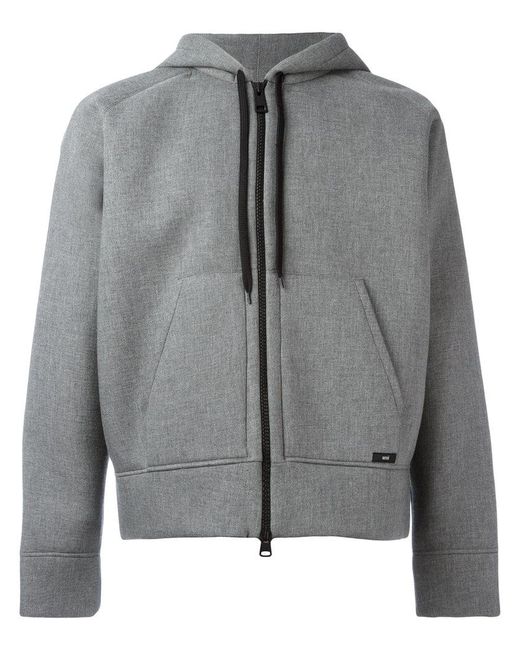 mint green sweater men's