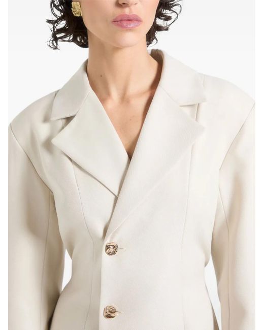 Manière De Voir Natural Nicole