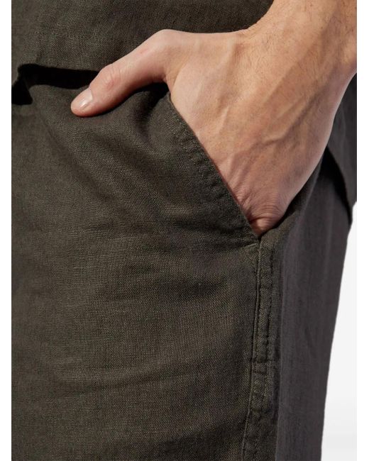 メンズ Samsøe & Samsøe Sajabari パンツ Gray
