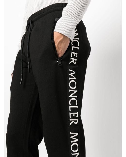 Moncler jogginghose store
