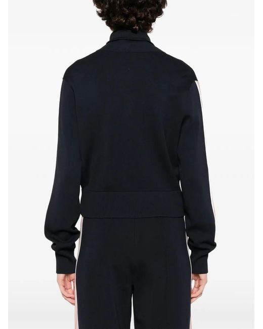 Chaquetas Mujeres Autry de color Black