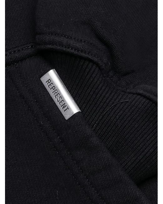 Represent Black Sweaters & Knitwear for men